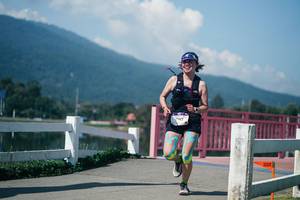 BIB: 
                            <button type="button" onclick="openModal(27635370)" class="btn btn-primary btn-sm float-right btn-popup" data-toggle="modal" data-target=".modal-high-quality">
                        <i class="fas fa-shopping-cart"></i> Add to Cart
                    </button>
                                            <button type="button" onclick="isThisMe(27635370, true)" class="btn btn-success btn-sm float-right btn-popup btn-isme hidden" data-toggle="tooltip" data-placement="bottom" title="นี่คือรูปของคุณใช่ไหม คลิกที่นี่เพื่อเอาเข้าอัลบั้ม">
                        <i class="fas fa-plus"></i> Add to album
                    </button>
                    <button type="button" onclick="isThisMe(27635370, false)" class="btn btn-warning btn-sm float-right btn-popup btn-isnotme hidden">
                        <i class="fas fa-ban"></i> Remove from album
                    </button>